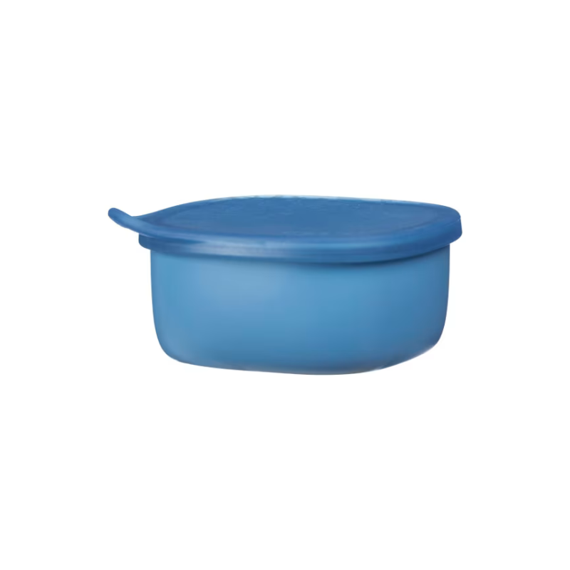 B.Box Lunch Tub Ocean