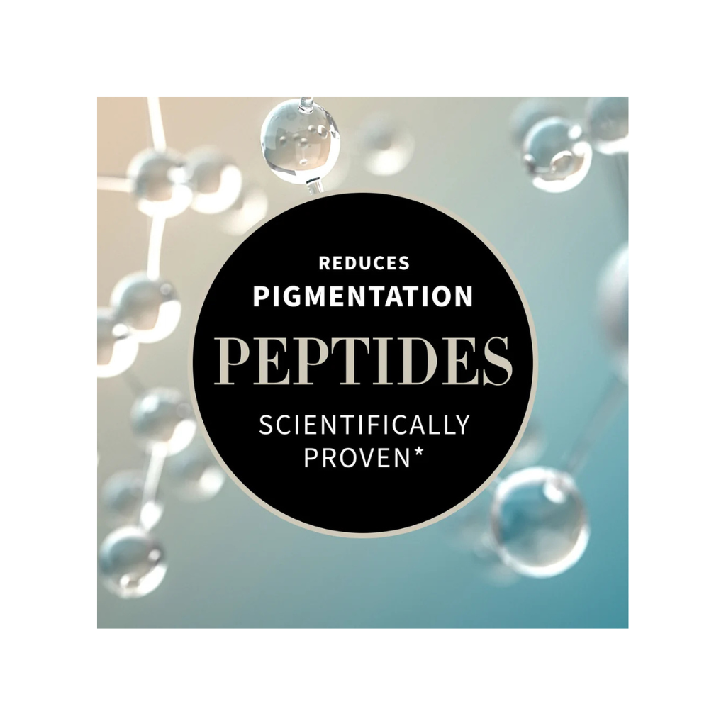 Antipodes Diem Vitamin C Pigment-Correcting Water Cream 60ml