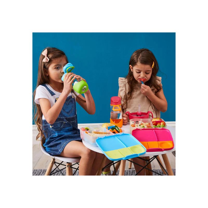 B.Box Mini Flork Set - 3pk