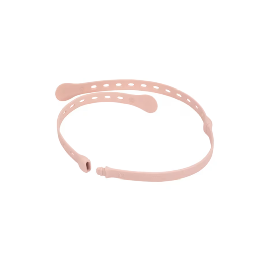 B.Box Connect-a-Cup Blush