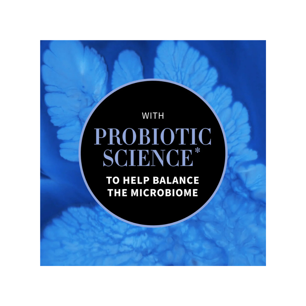 Antipodes Culture Probiotic Night Recovery Water Cream 60ml