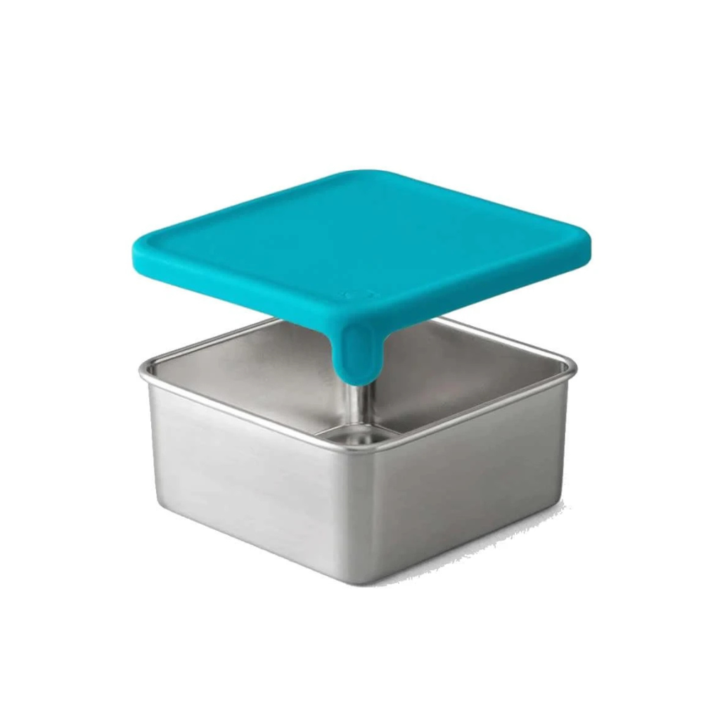 Planetbox Launch & Shuttle Dipper Big Square 12.3oz