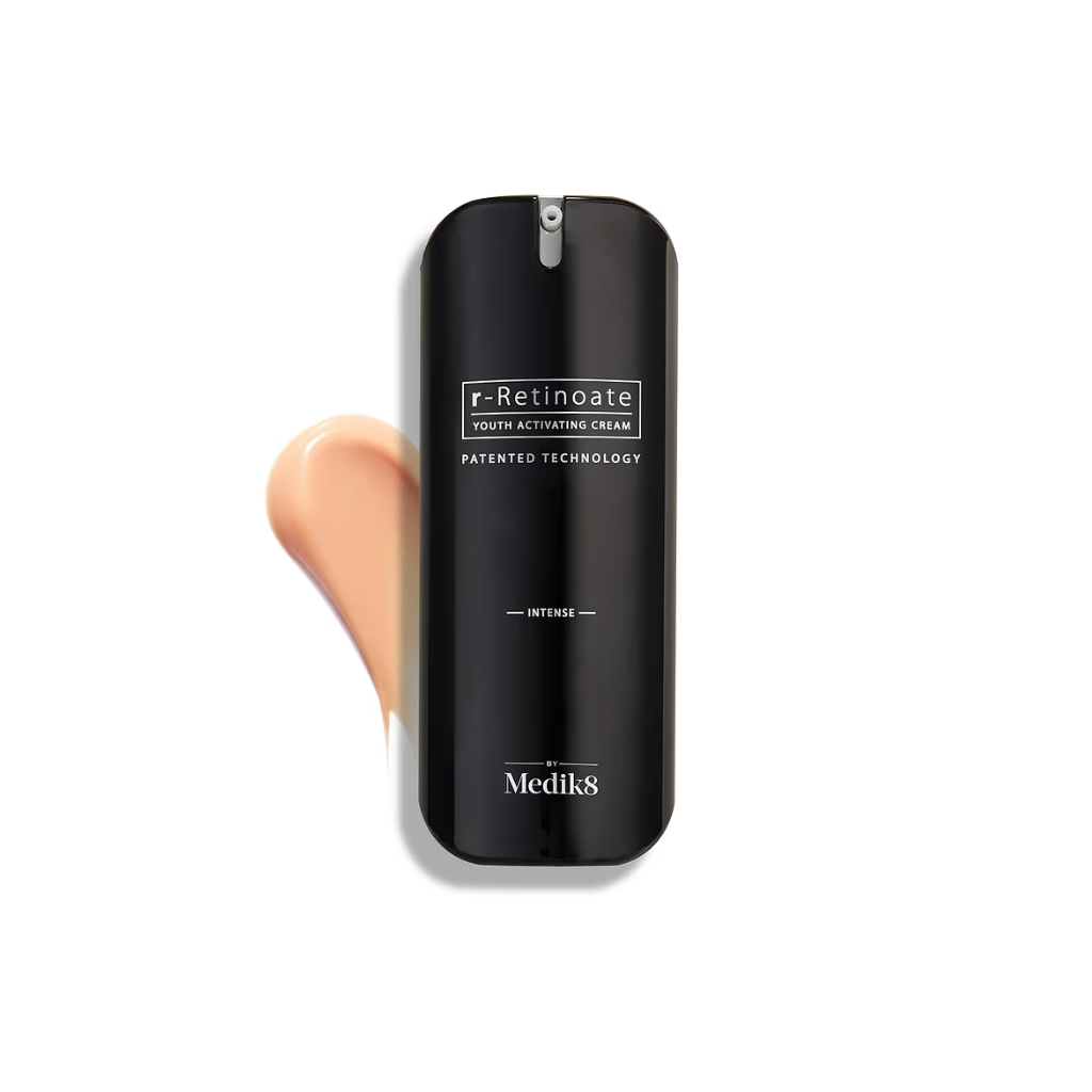 MEDIK8 r-Retinoate® Intense 50ml