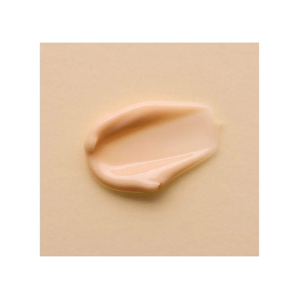 Antipodes Kiwi Seed Gold Luminous Eye Cream 30ml