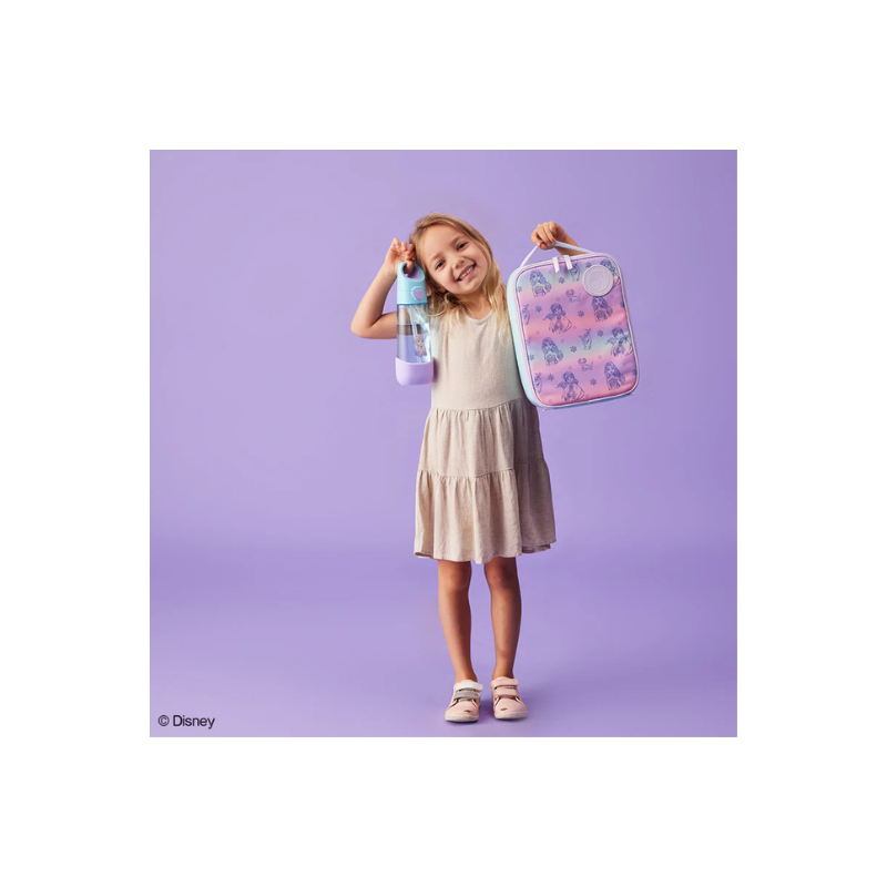 B.Box Flexi Insulated Lunchbag Frozen S3