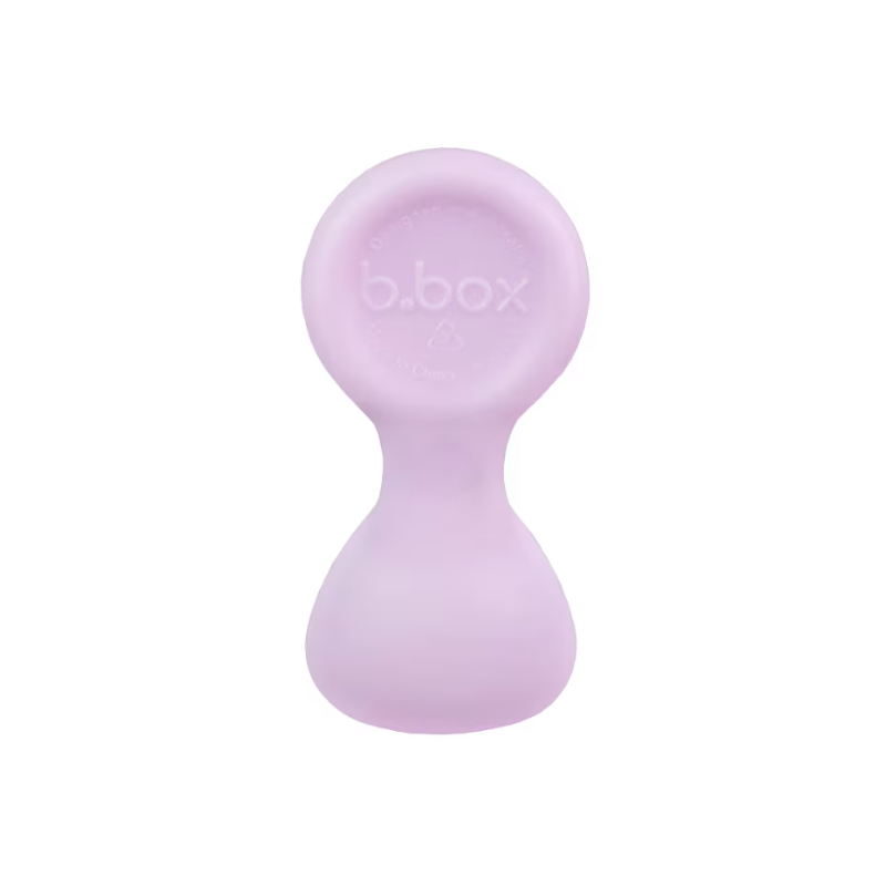 B.Box Mini Spoon - 3pk