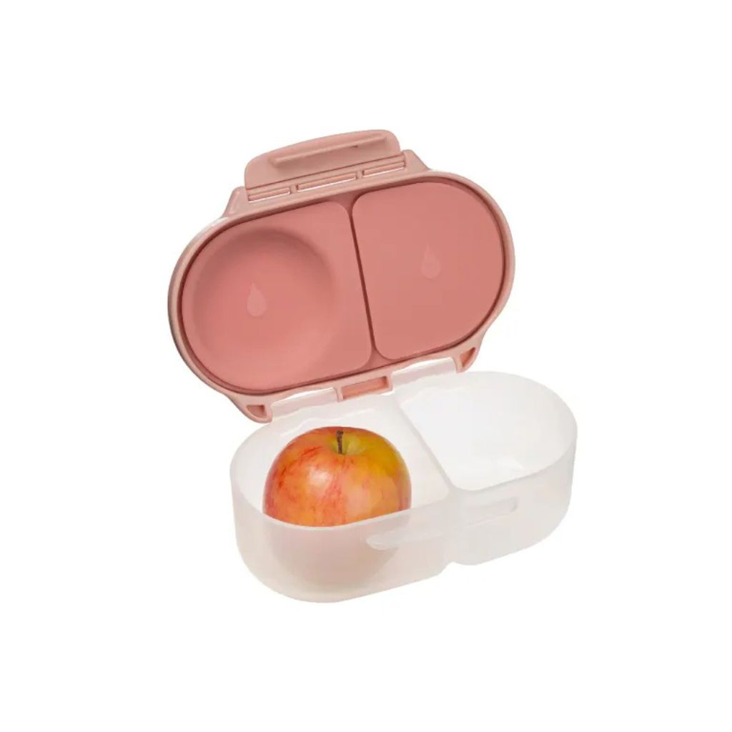 B.Box Snack Box - Bambi