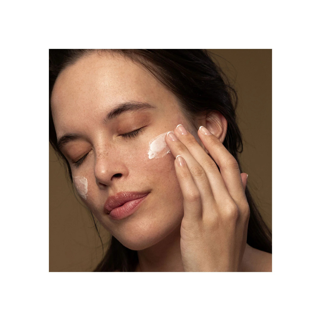 Antipodes Harmony Hyaluronic Manuka Honey Night Cream