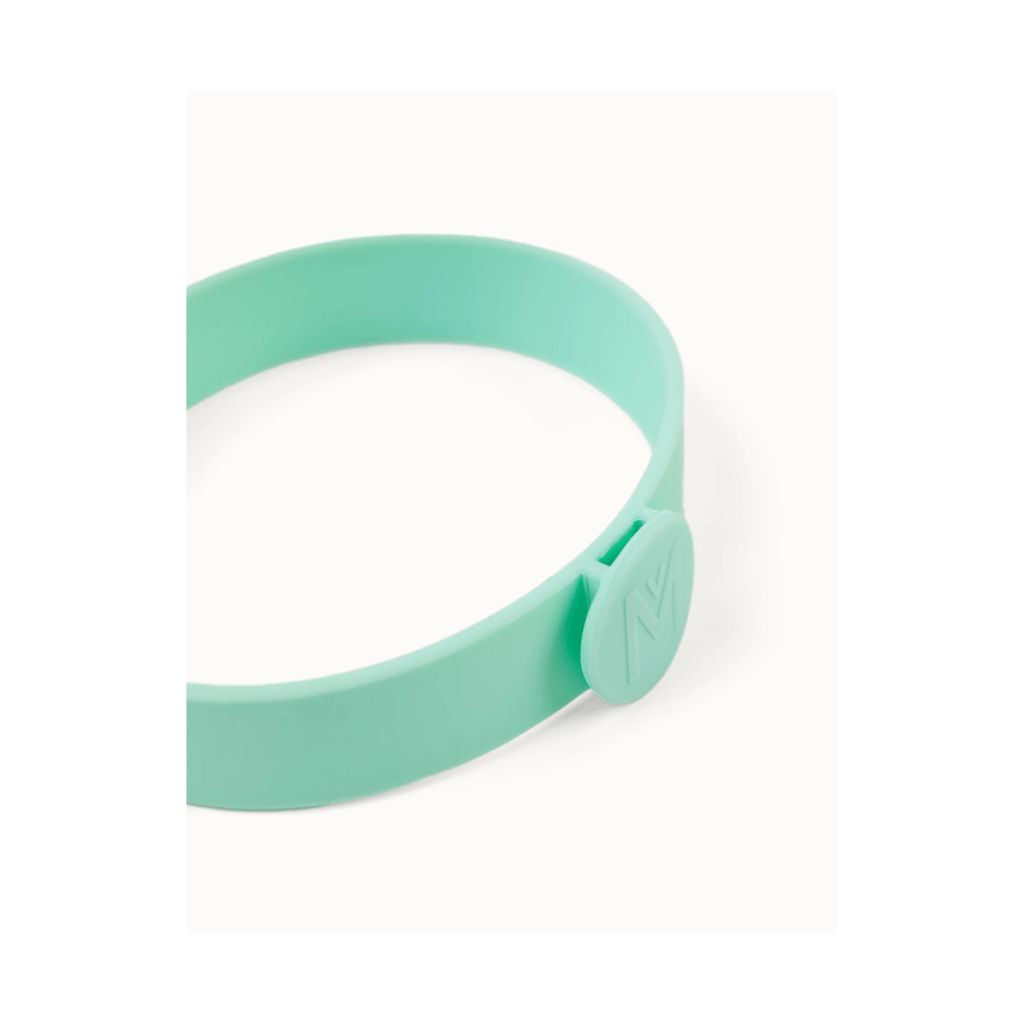 Montiico Silicone Cutlery Band - Marine