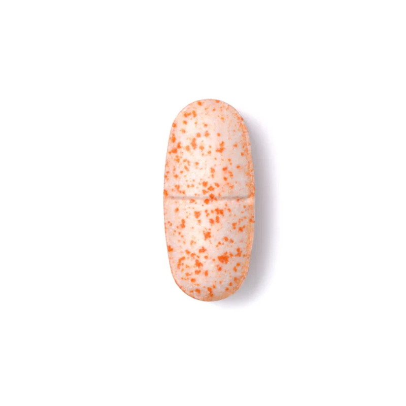 Metagenics Collagenics Advanced 90 Tablets