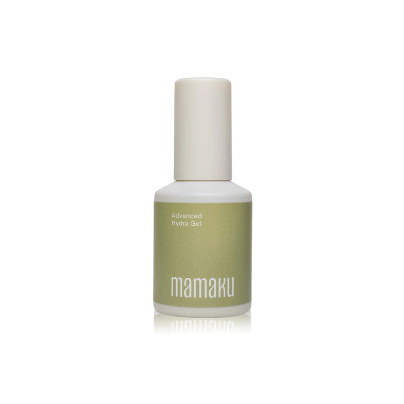 Mamaku Advanced Hydra Gel