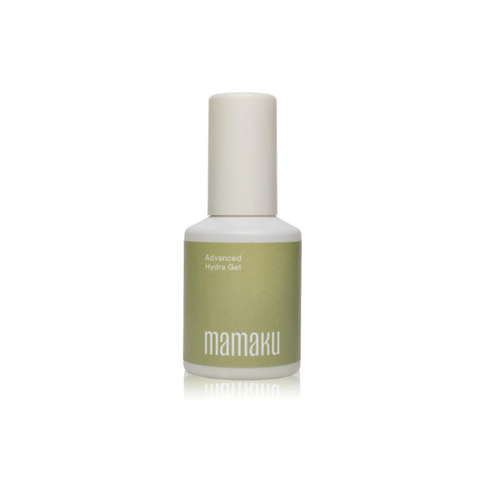 Mamaku Advanced Hydra Gel