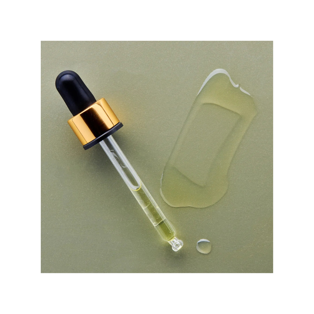 Antipodes Eve Bio-Retinol Line Reduction Serum 30ml
