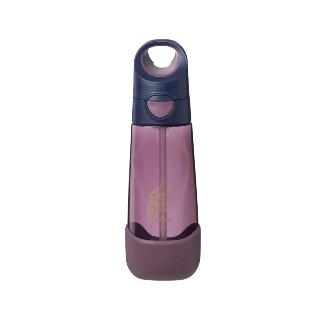 B.Box Drink Bottle 600ml - Harry Potter