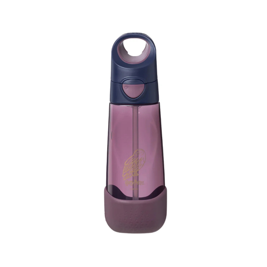 B.Box Drink Bottle 600ml - Harry Potter