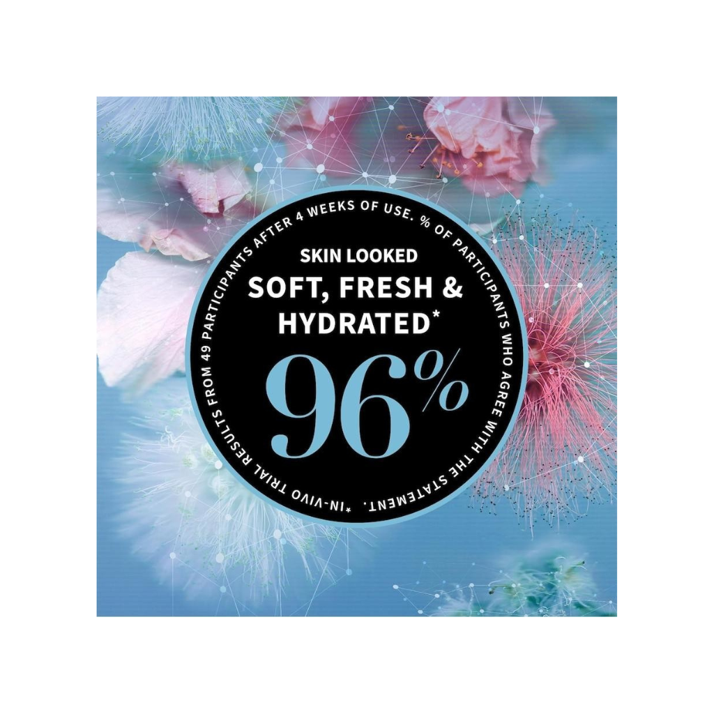 Antipodes Ceramide Souffle Fresh Hydration Cream 60ml