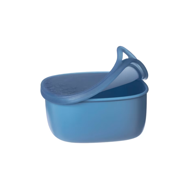 B.Box Lunch Tub Ocean