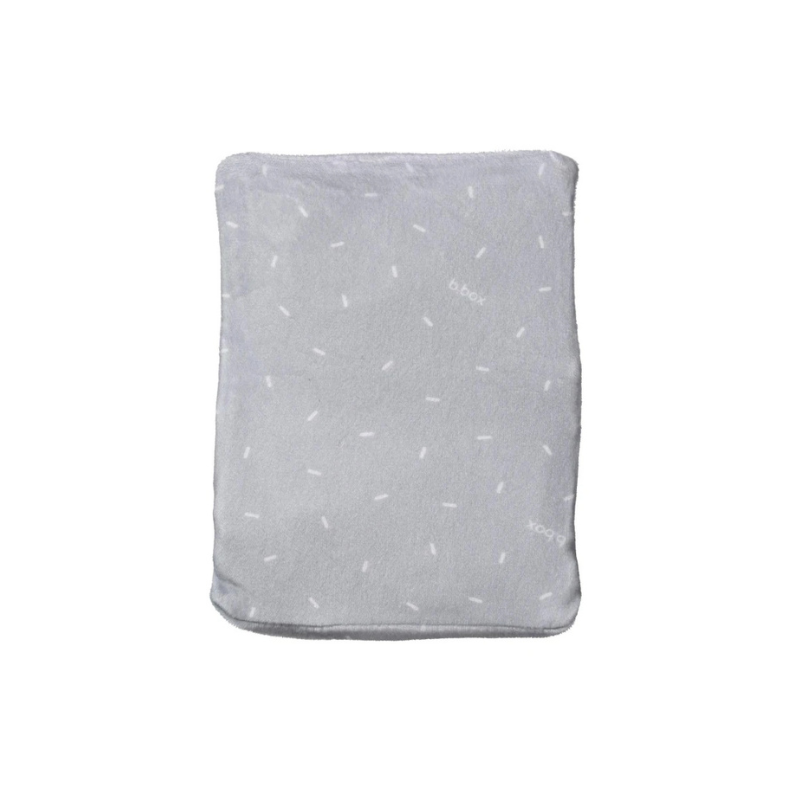 B.Box Jumbo Gel Coolers Twin Pack