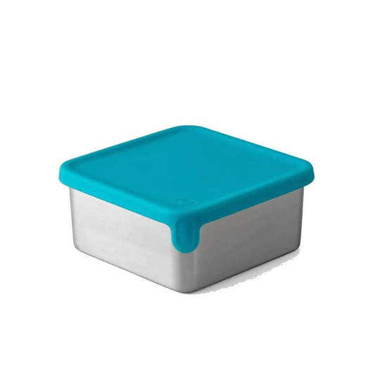 Planetbox Launch & Shuttle Dipper Big Square 12.3oz