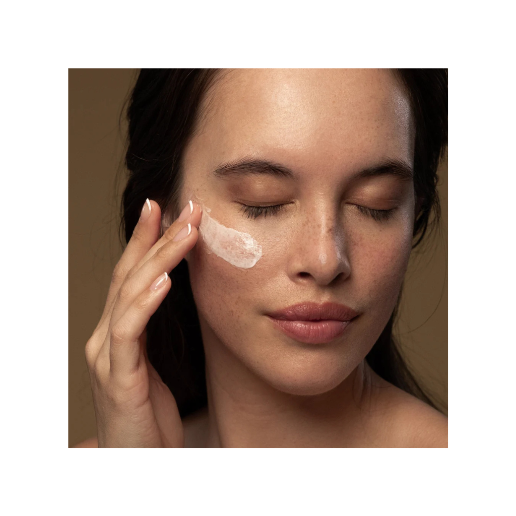 Antipodes Vanilla Pod Hydrating Day Cream 60ml