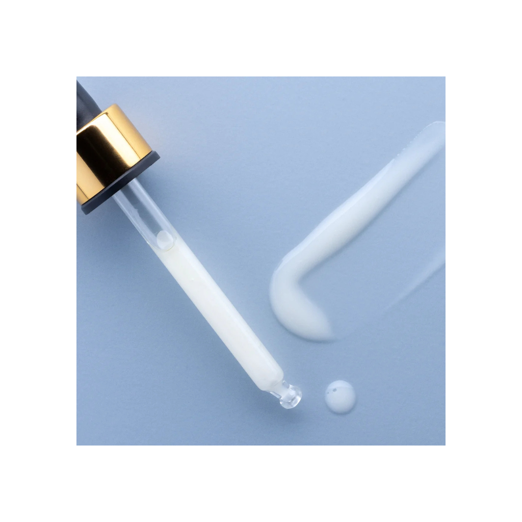 Antipodes Maya Hyaluronic 72 Hour Hydration Serum 30ml