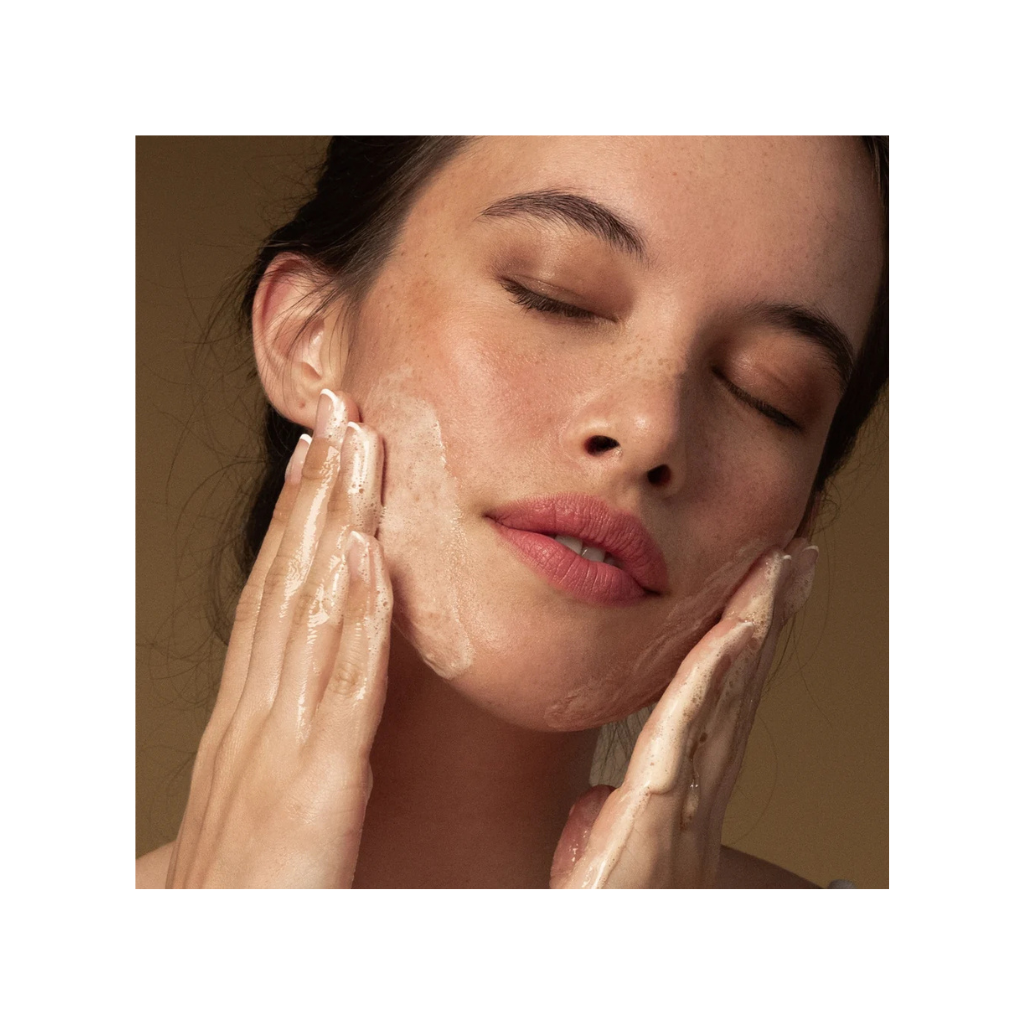 Antipodes Juliet Anti-Blemish Gel Cleanser 200ml