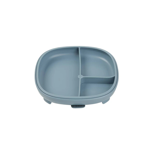 B.Box 2 in 1 Suction Plate Ocean