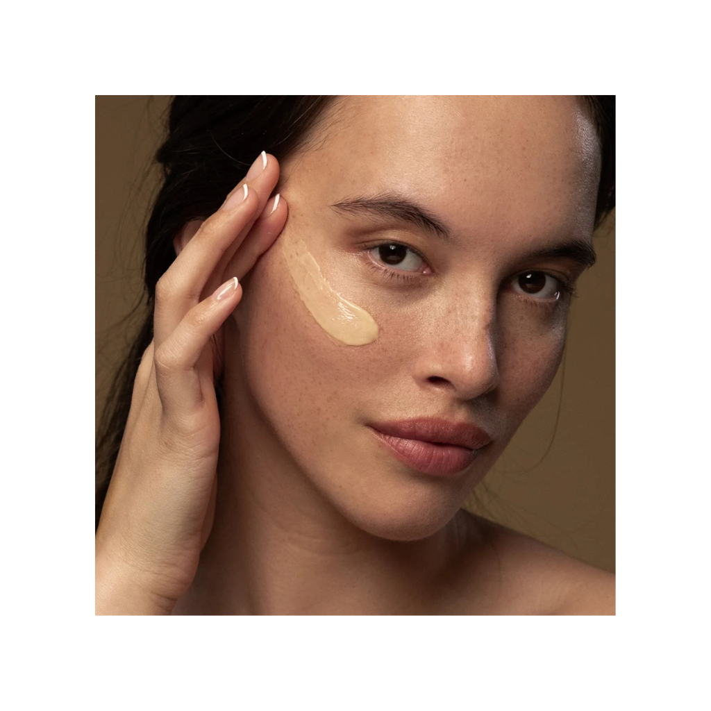 Antipodes Diem Vitamin C Pigment-Correcting Water Cream 60ml