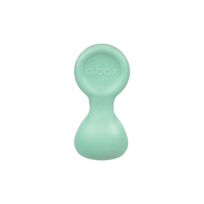 B.Box Mini Spoon - 3pk