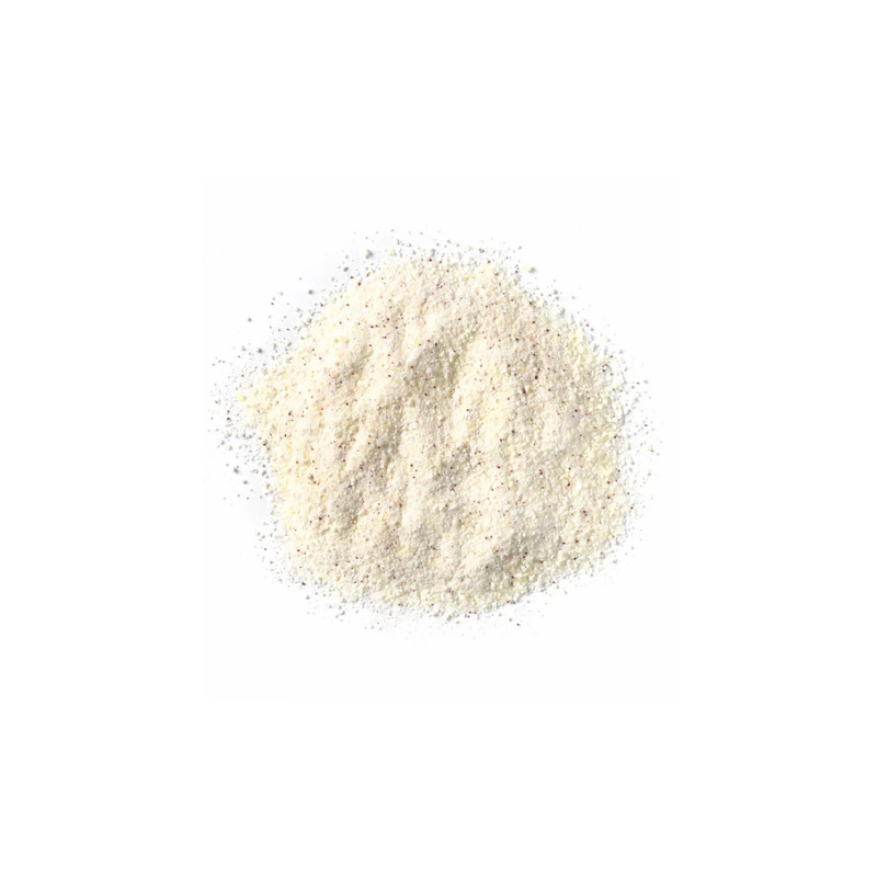 Metagenics Meta Zinc with Vitamin C Orange 114g Powder