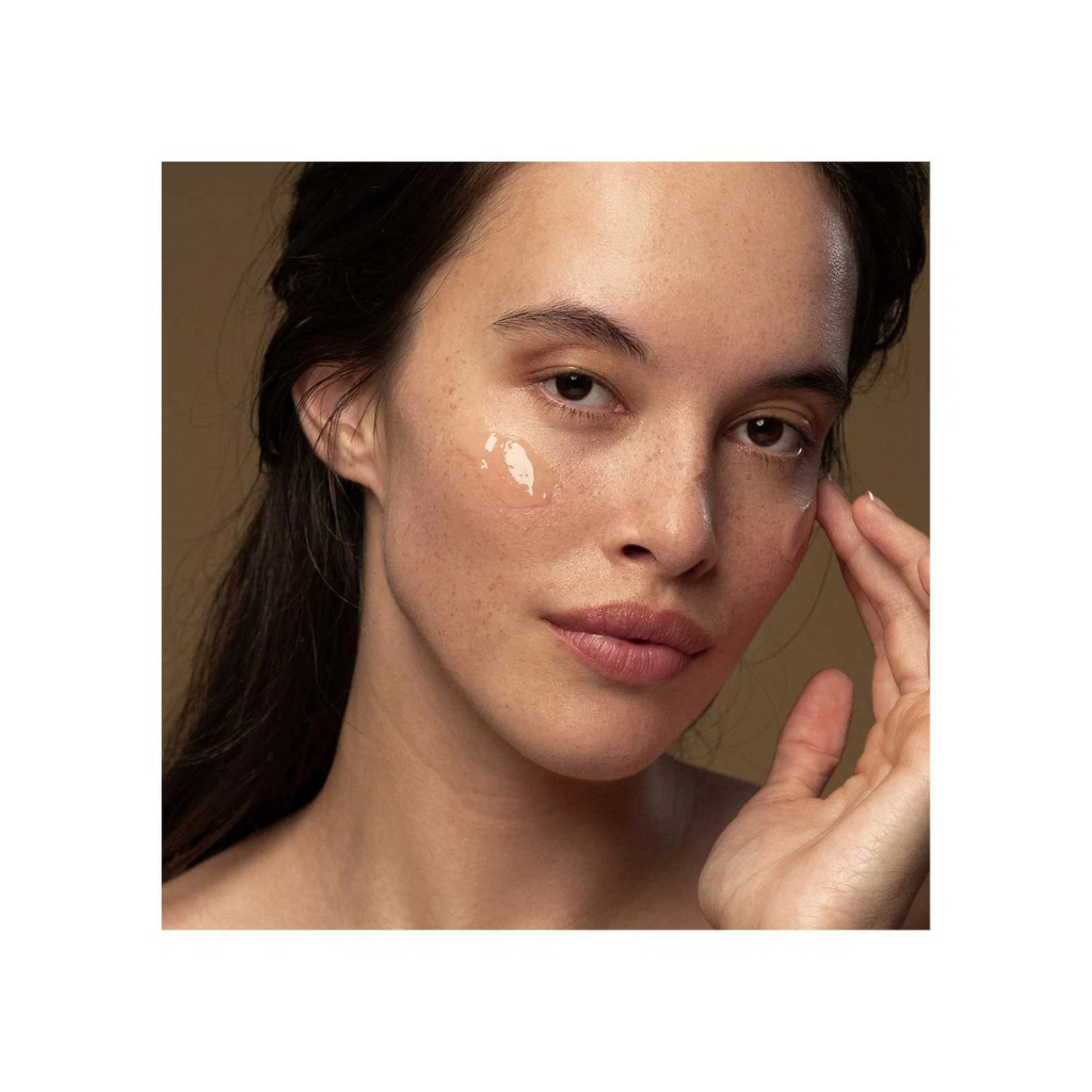 Antipodes Baptise Hyaluronic H2O Ultra-Hydrating Water Gel