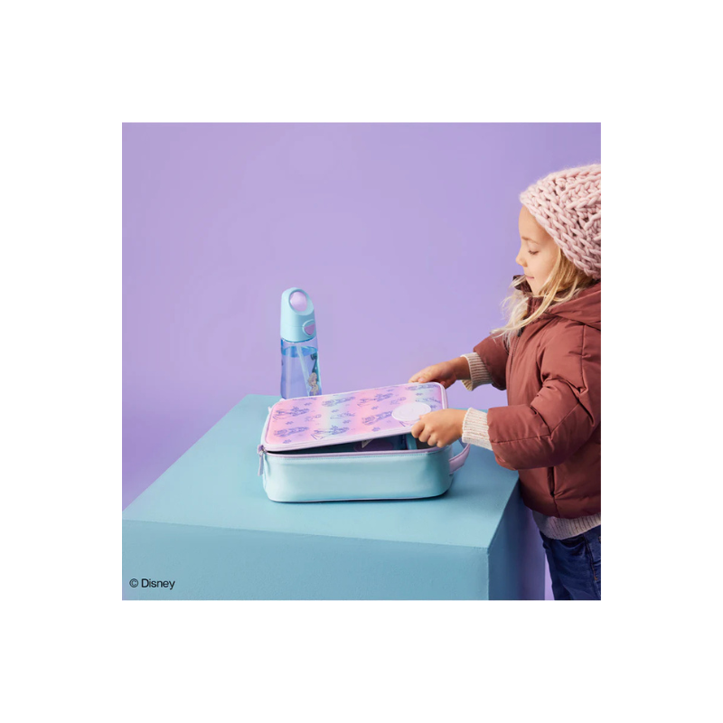 B.Box Flexi Insulated Lunchbag Frozen S3