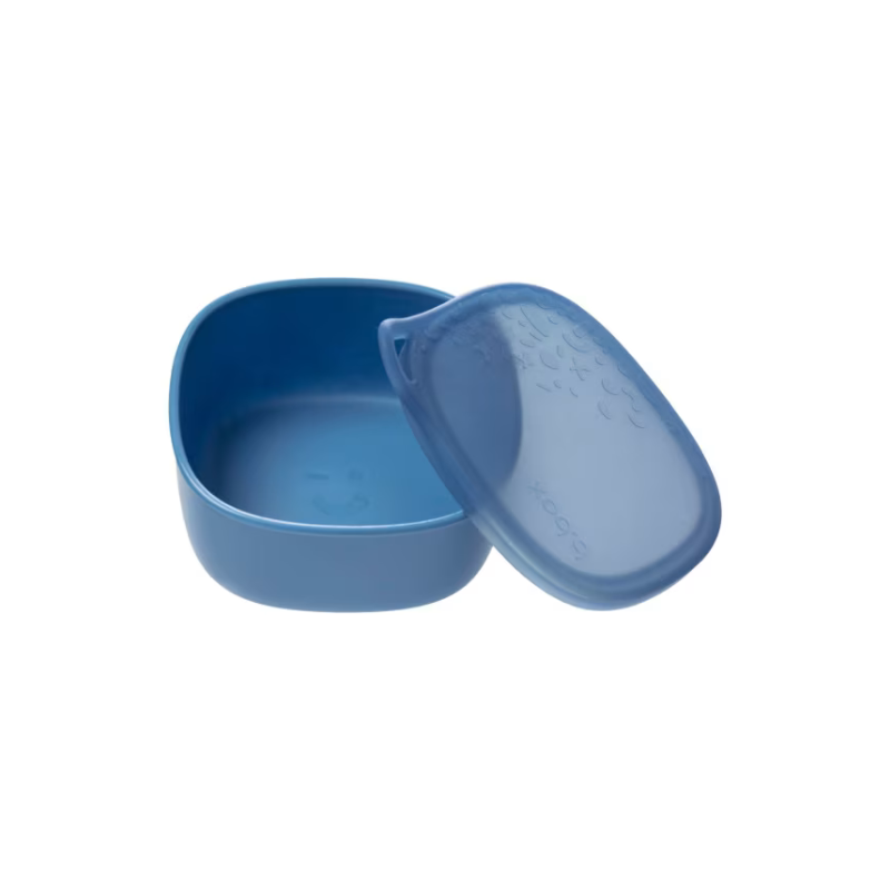 B.Box Lunch Tub Ocean