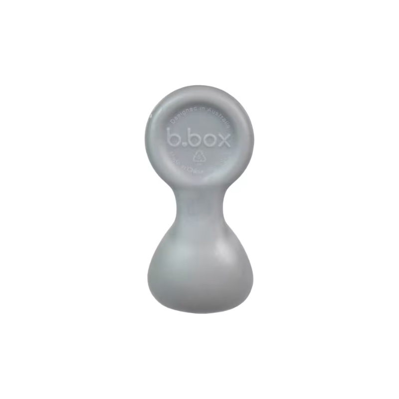 B.Box Mini Spoon - 3pk