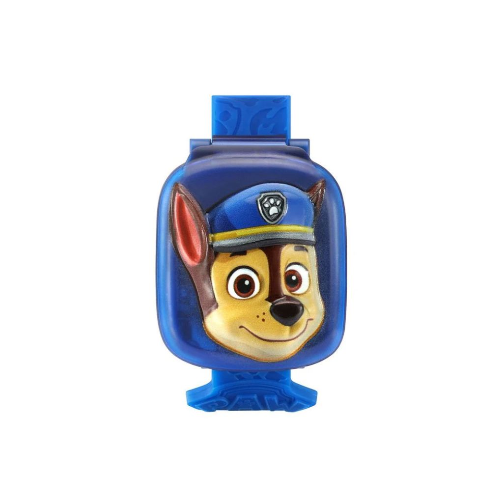 VTECH  PAW Patrol Learning Pup Watch Chase
