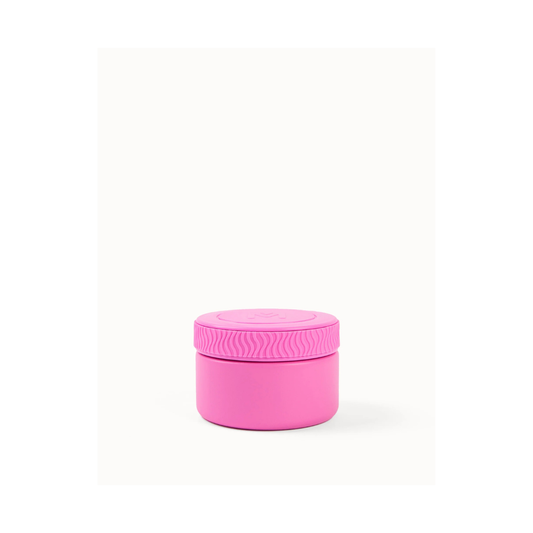 Montiico Insulated Mini Food Jar 200ml - Floss