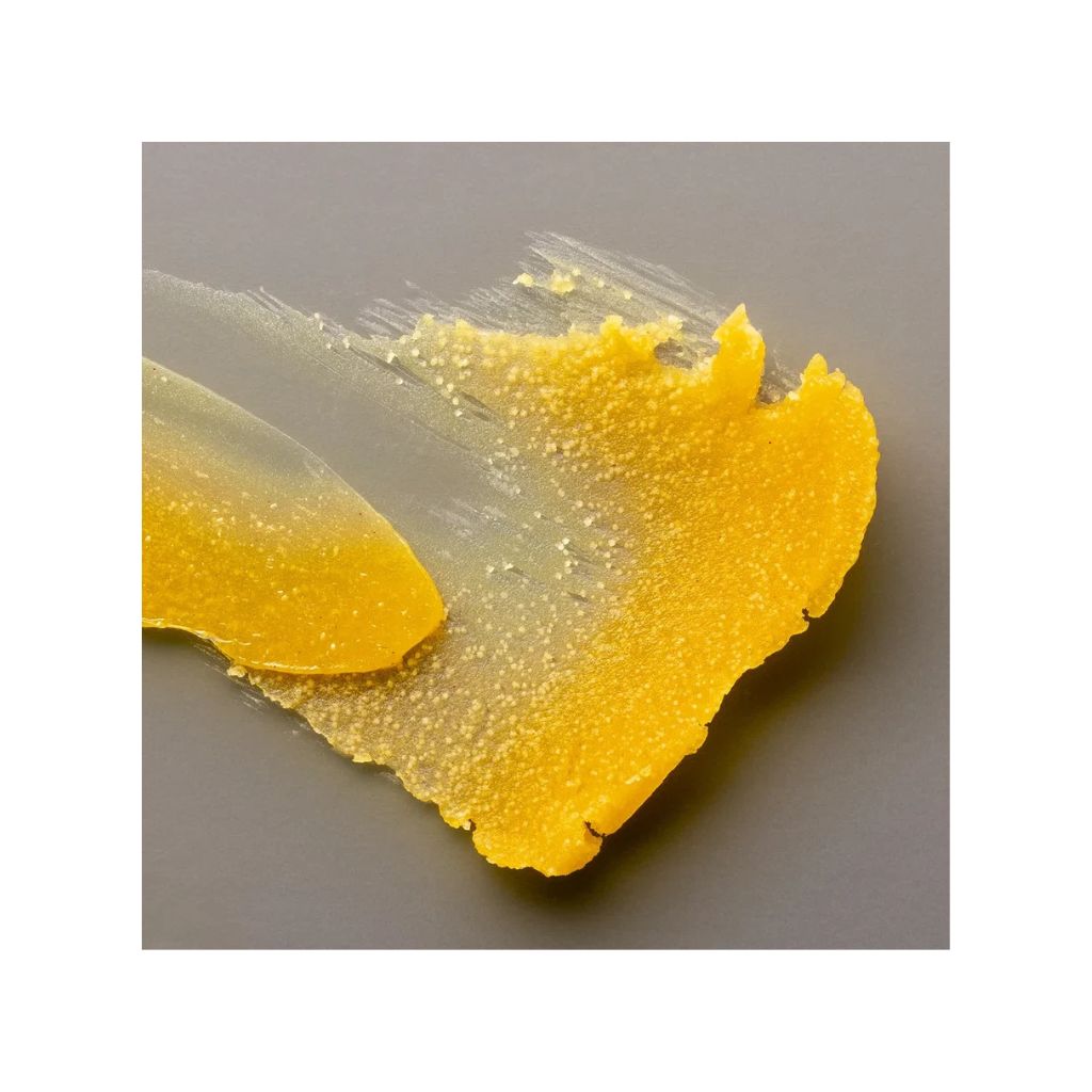 Antipodes Grapeseed Butter Cleanser 75g