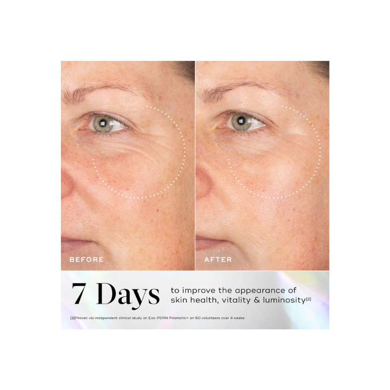 Medik8 Exo-PDRN Prismatic+ 30ml