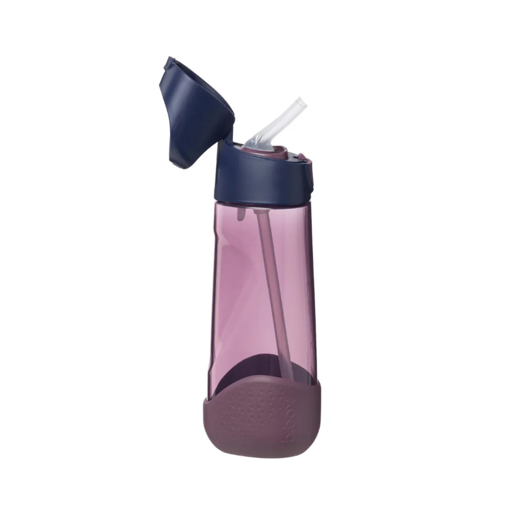 B.Box Drink Bottle 600ml - Harry Potter