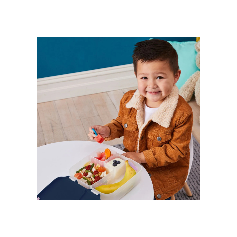 B.Box Mini Flork Set - 3pk
