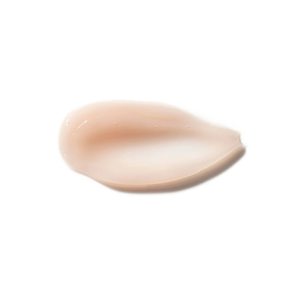 Antipodes Baptise Hyaluronic H2O Ultra-Hydrating Water Gel