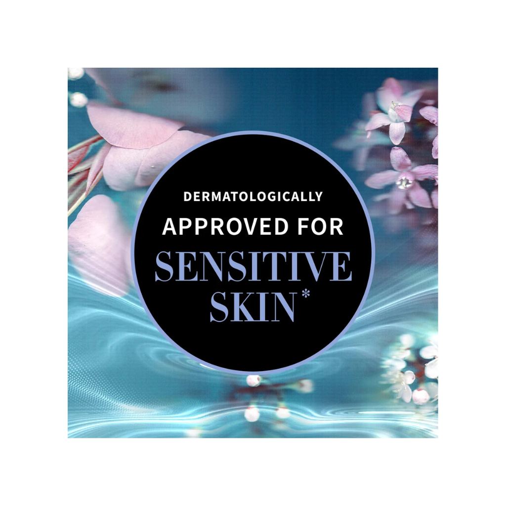 Antipodes Jasmine Flower Menopause Facial Cream 15ml