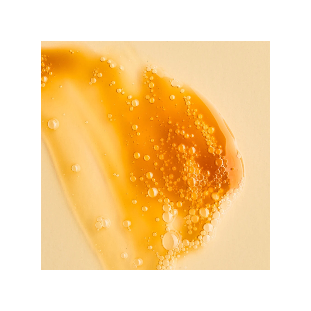 Antipodes Juliet Anti-Blemish Gel Cleanser 200ml