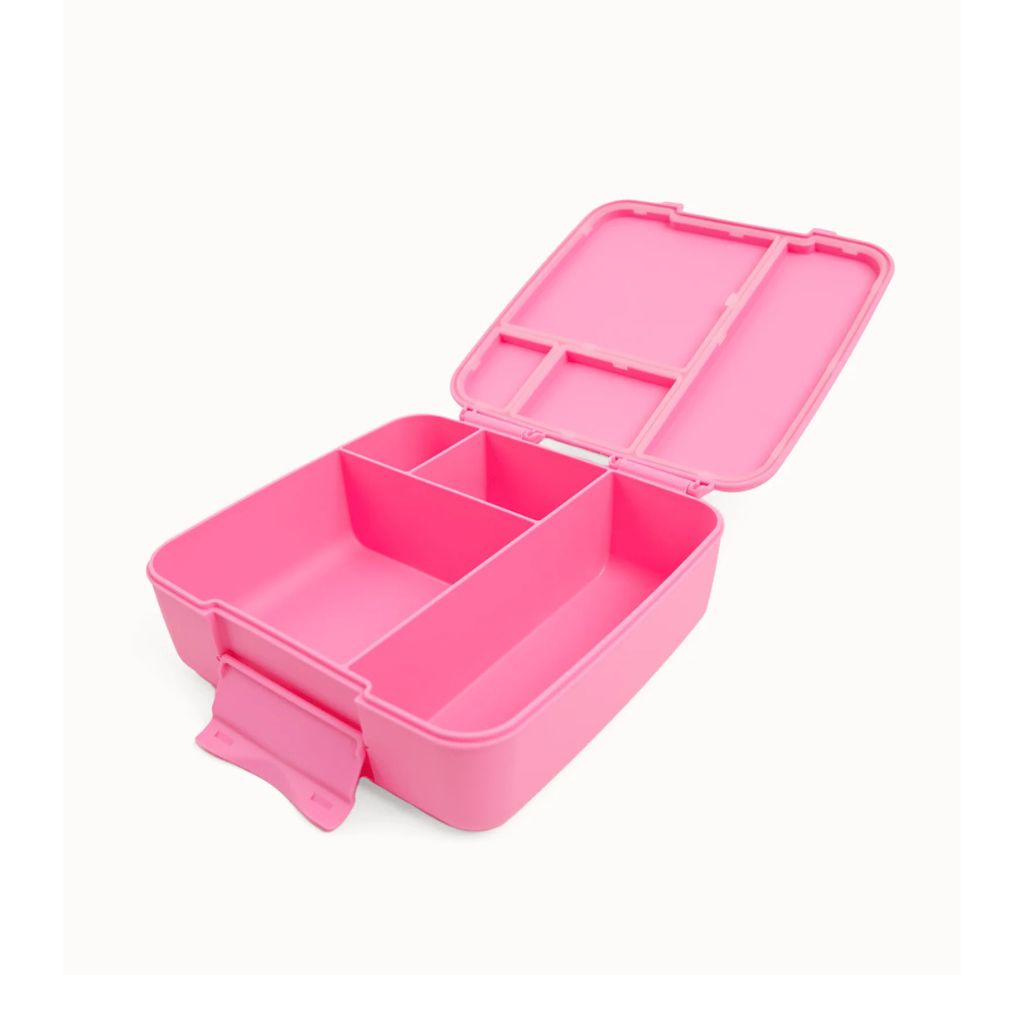 Montiico Feast Lunch Box - Floss