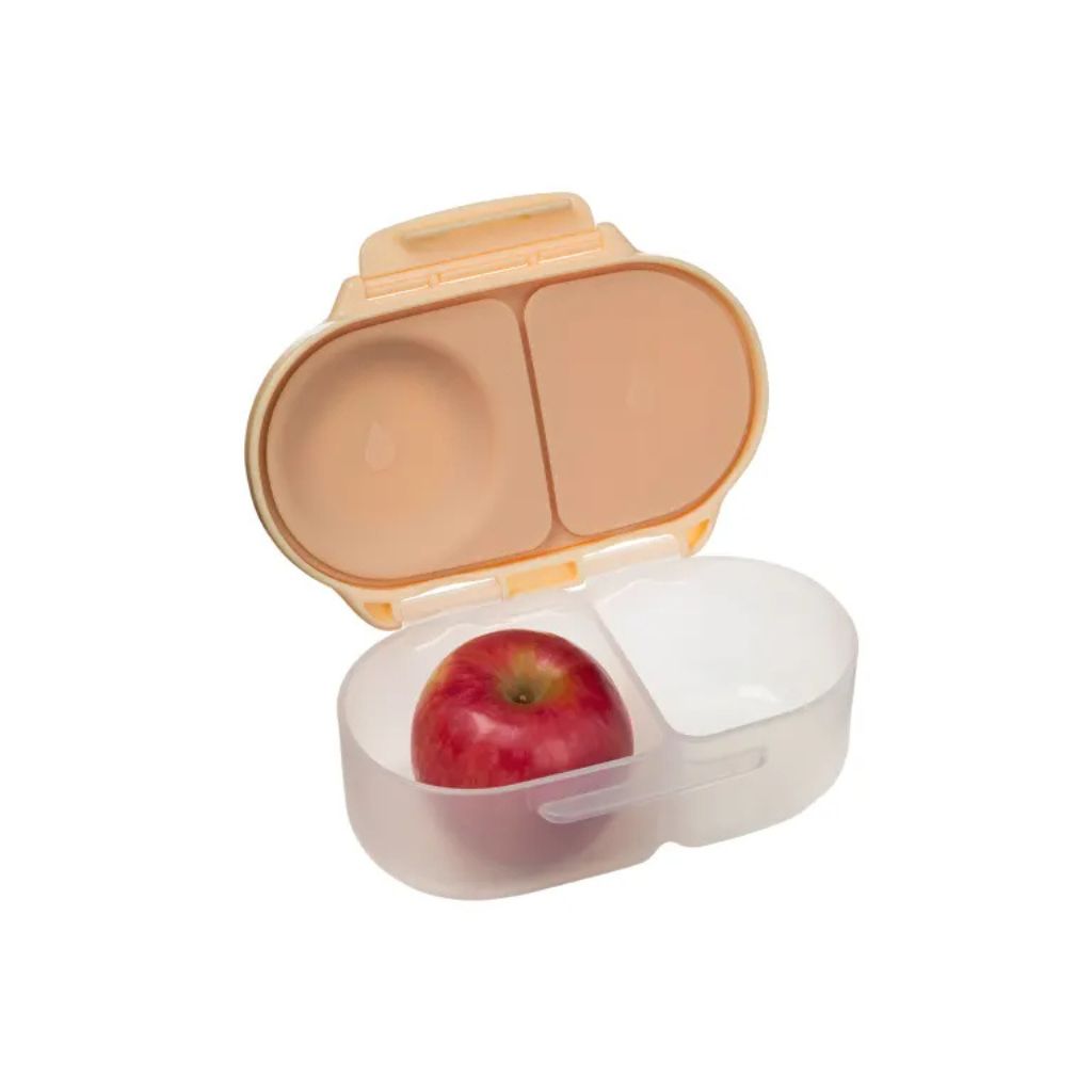 B.Box Snack Box - Lion King