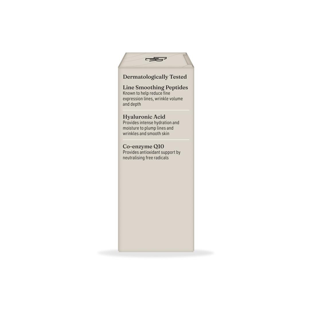 Dr. Lewinn's Smooth + Firm Eye Recovery Complex 15g