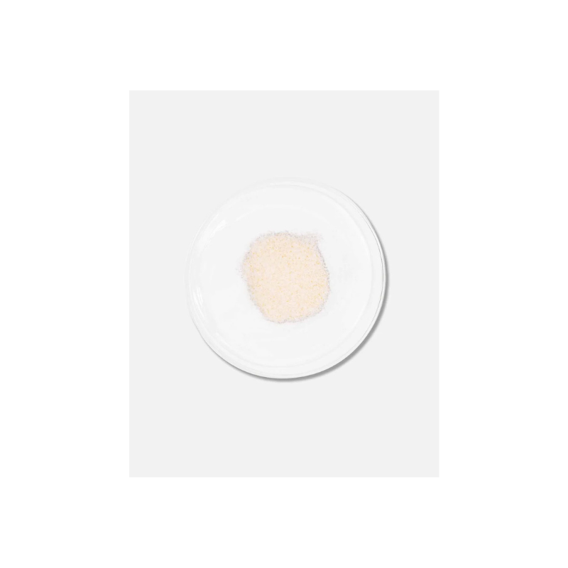 Vida Glow Natural Marine Collagen Sachets - Mango