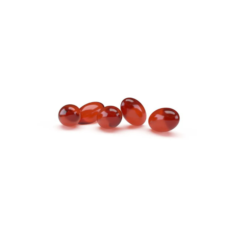 Antinol® Plus For Dogs 180s