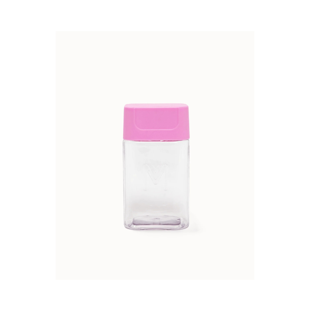 Montiico Bento Bottle 250ml - Floss