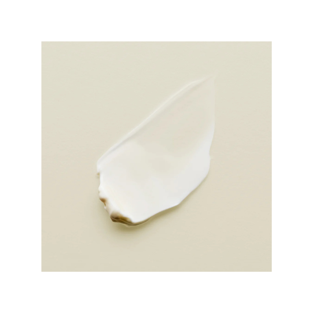 Antipodes Vanilla Pod Hydrating Day Cream 60ml